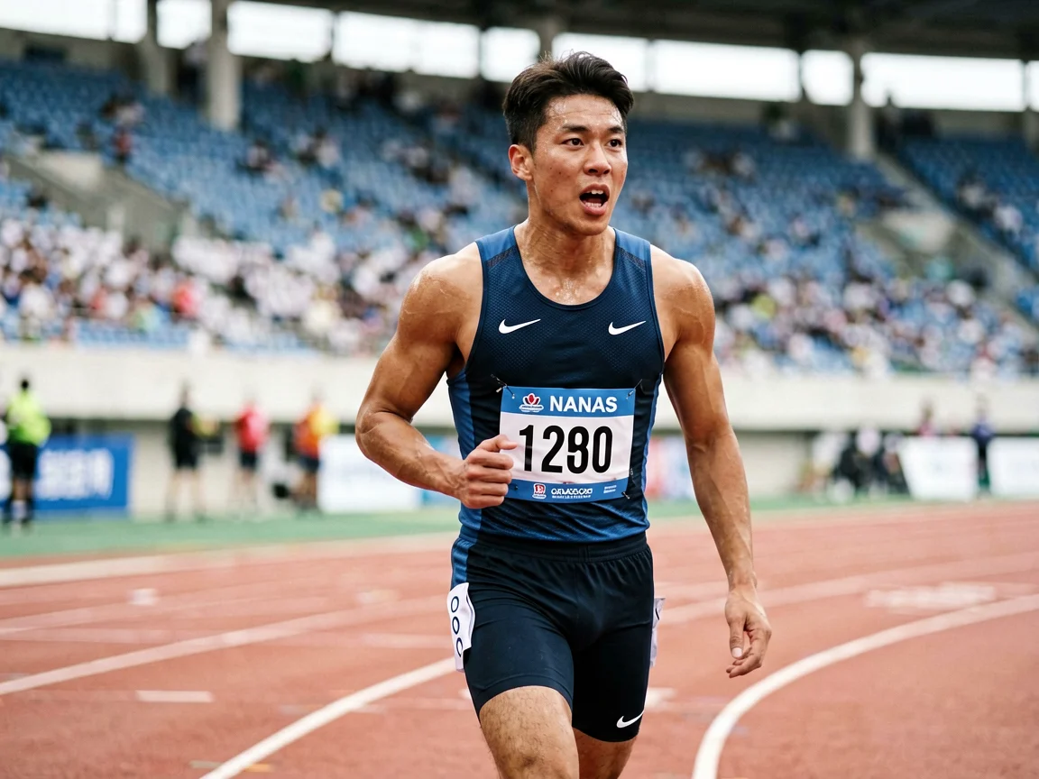 雷纳英超征战生涯全回顾多队效力高光时刻盘点