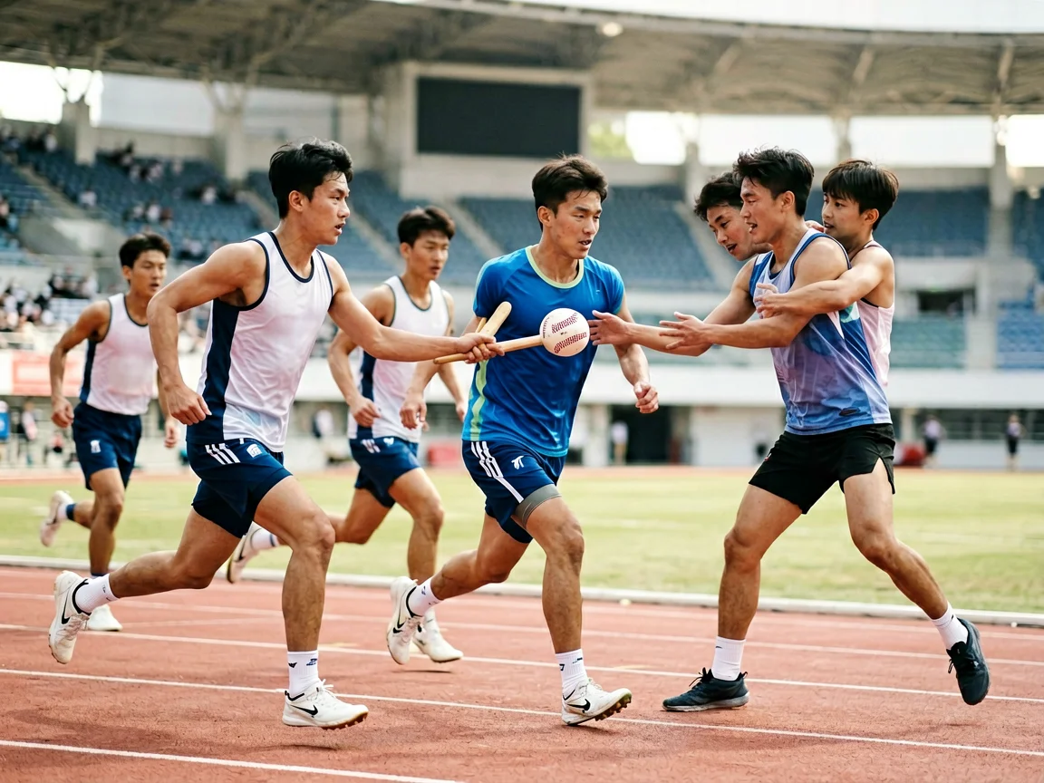足球赛前训练,久保建英欧冠