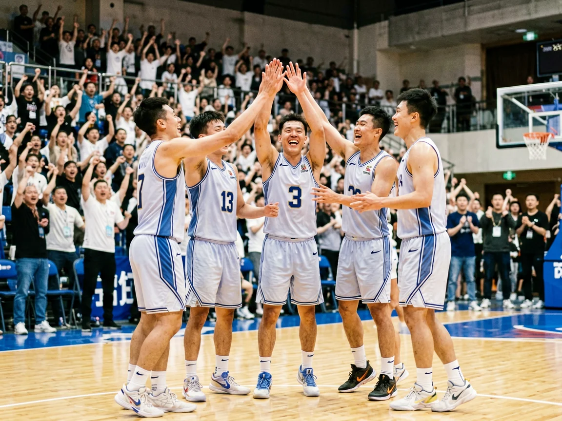 重磅对决杜埃确认首发登场竞技状态引球迷高度期待