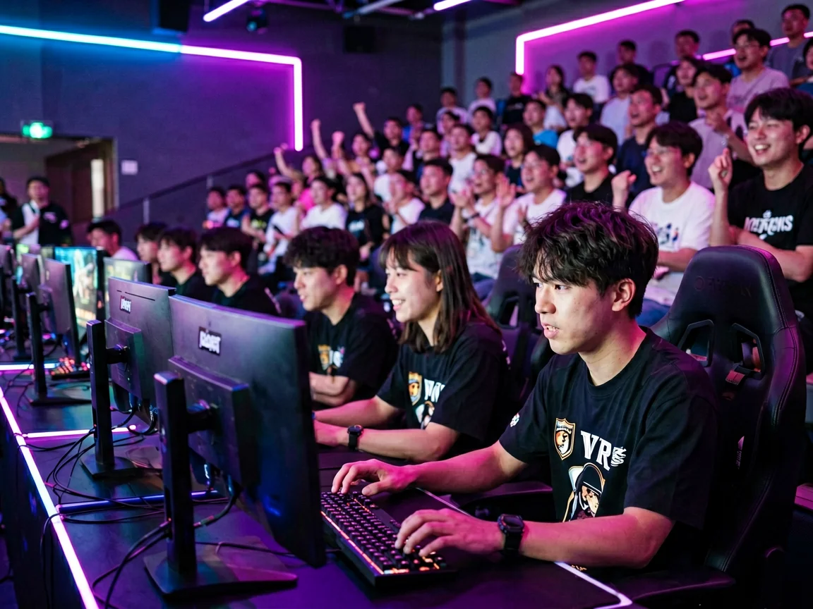 WNBA新赛季巾帼云集谁能主宰赛场登顶联赛之巅