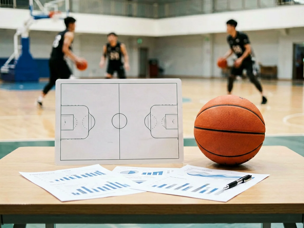 最新体育数据分析报告精准洞察热门赛事发展趋势