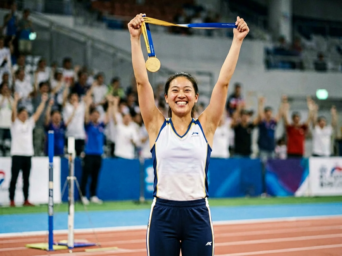厄德高剑指2026世界杯率挪威全力冲击正赛席位