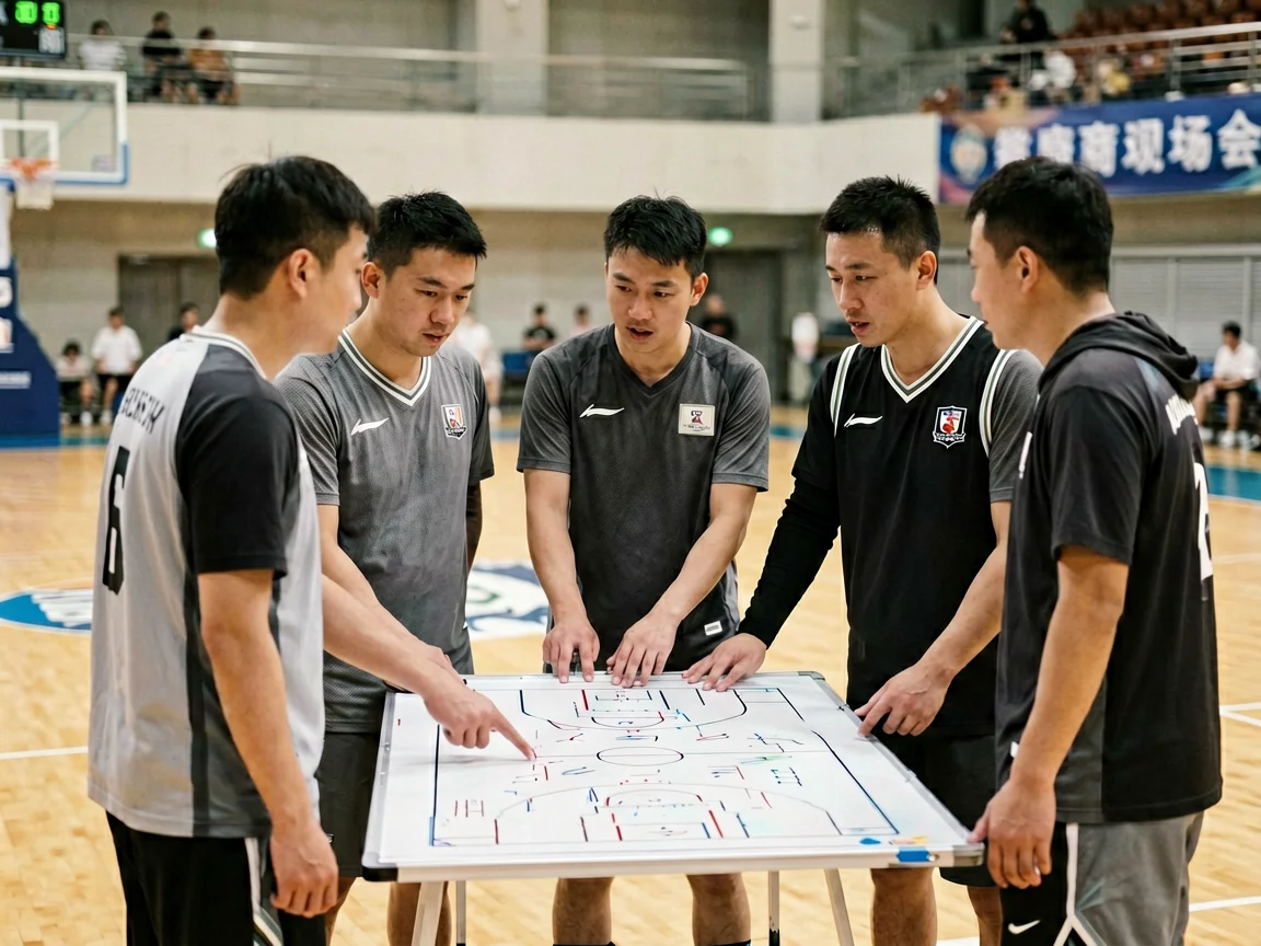 奥运选拔赛多项目同步开赛国手巅峰对决争夺正赛入场券