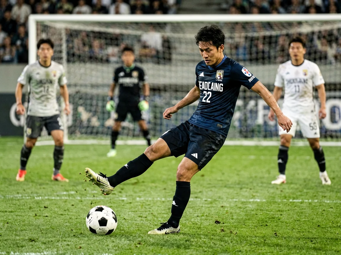 足球赛前训练,久保建英2026世界杯