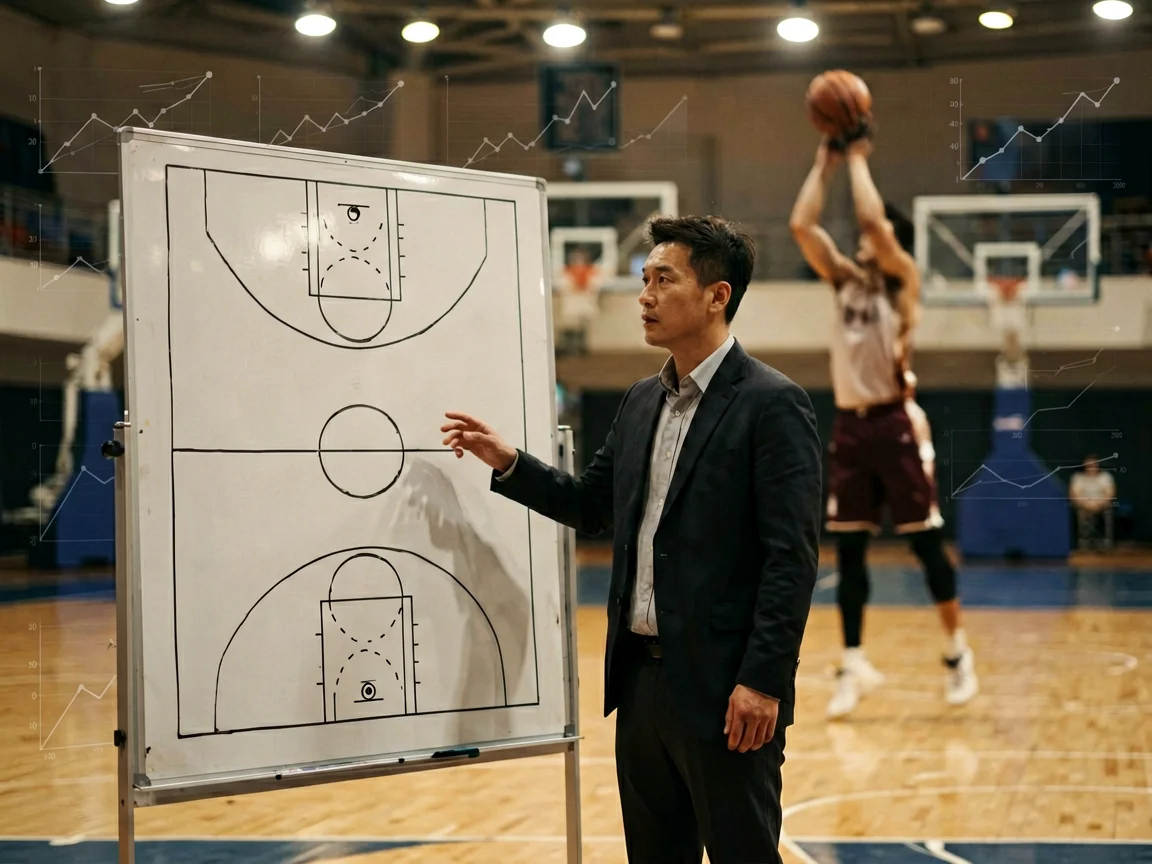 欧冠焦点战塞斯科确认首发领衔锋线冲击对手防线