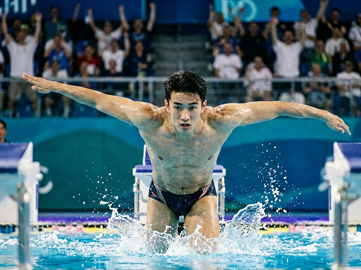 麦肯尼世界杯攻防两端亮眼成美国队晋级核心功臣