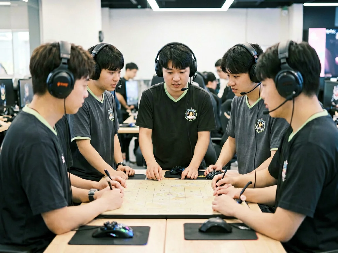 塔图姆征战奥运本届奥运会赛场发挥引发球迷热议