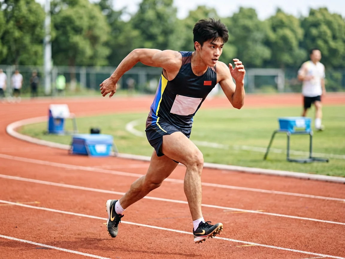 乔纳森戴维替补登场轰入两球助球队拿下联赛开门红