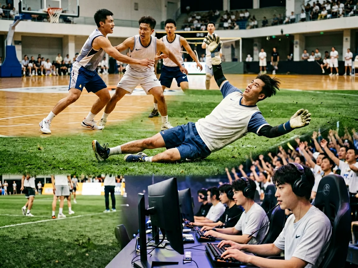 足球赛前训练,中超联赛看点本土球星大放