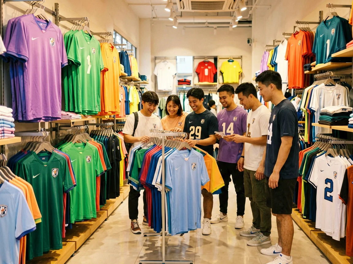 登贝莱转会最新进展多家顶级俱乐部已提交正式报价