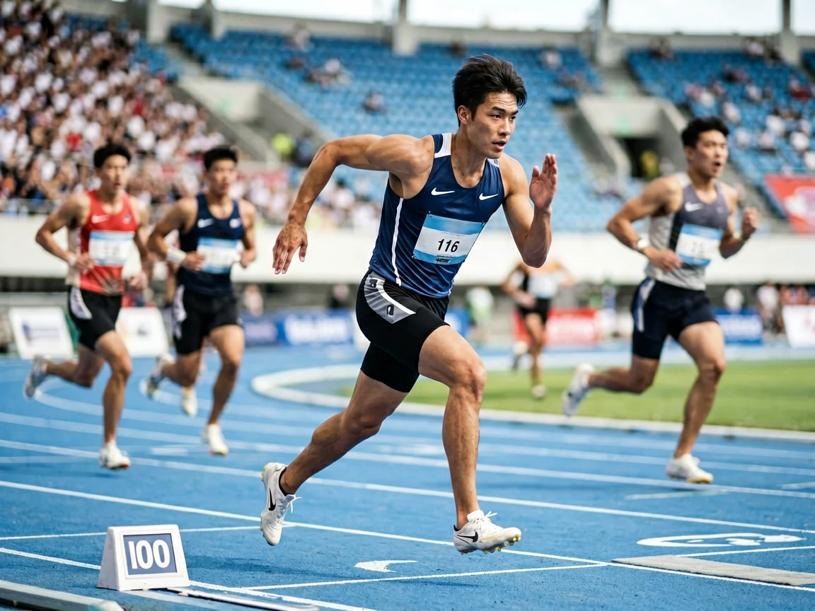 本菲卡客场近期赛事表现关键对决看点全梳理